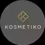 Kosmetiko Aesthetic Clinic