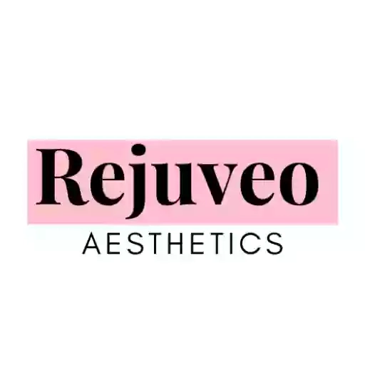 Rejuveo Aesthetics