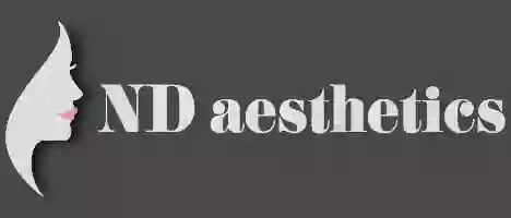 ND Aesthetics
