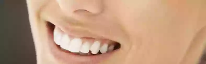 Denta Mol