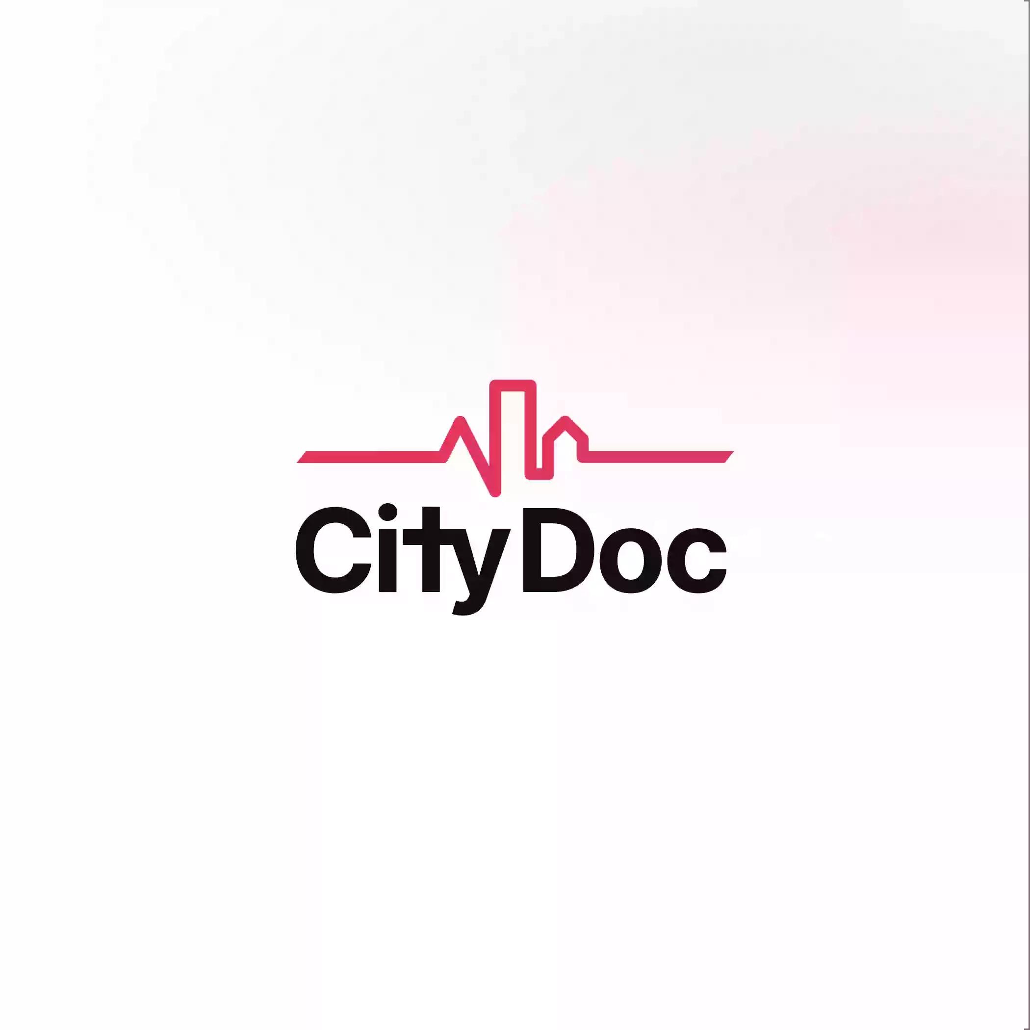 CityDoc In-Pharmacy Clinic