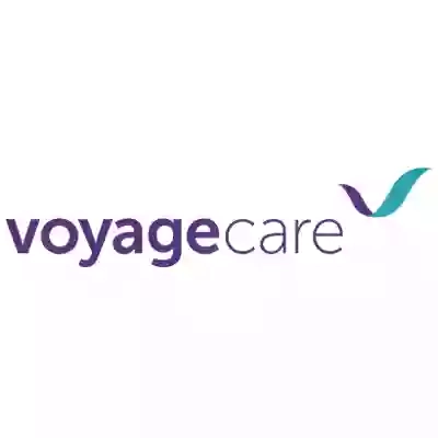 Voyage Care