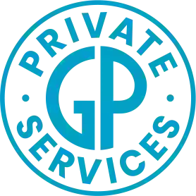 Private GP Services Leeds