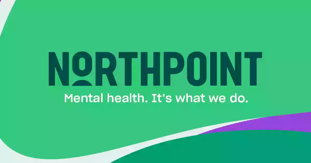 Northpoint Wellbeing