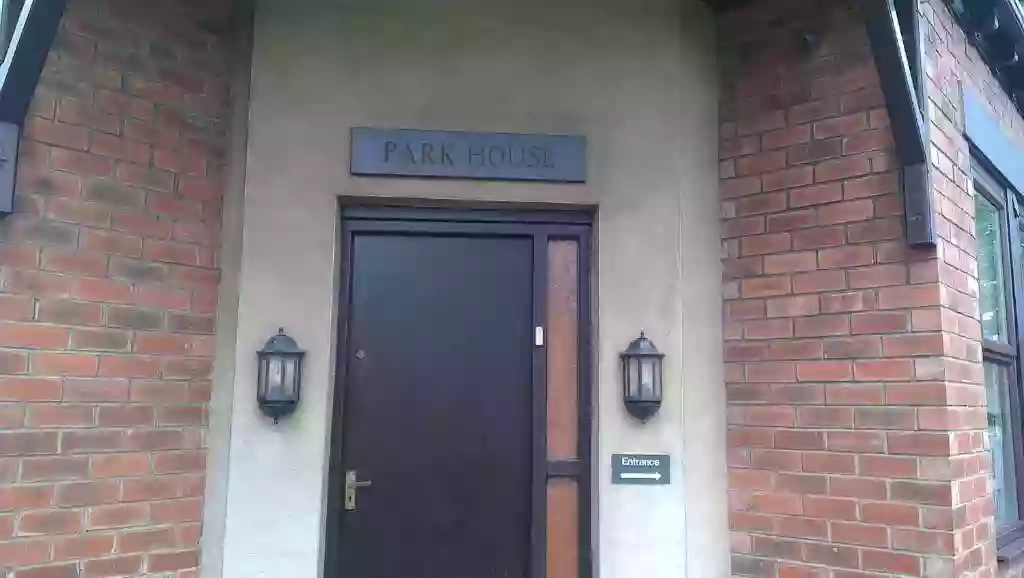 Park House Bed & Breakfast