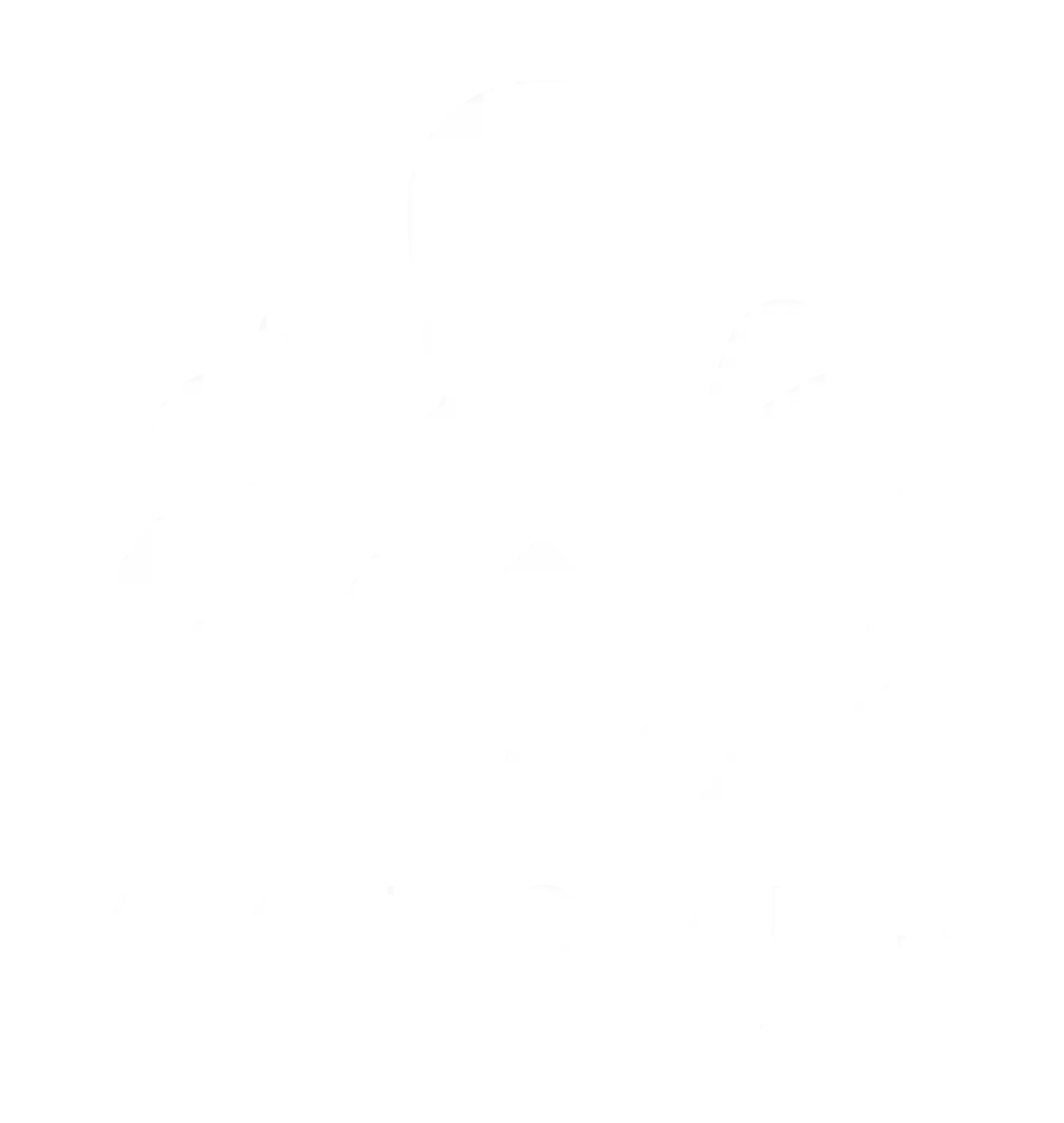 Octopus Residential Ltd