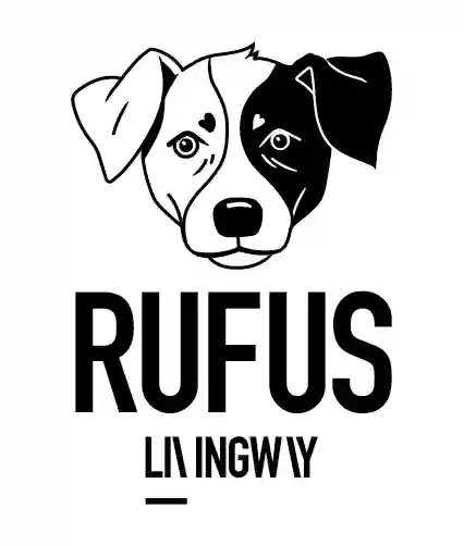 LIVINGWAY, Rufus Court Apartments