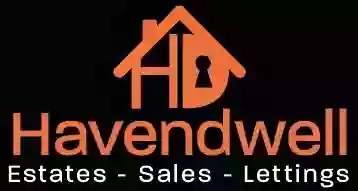 Havendwell Estate and Lettings