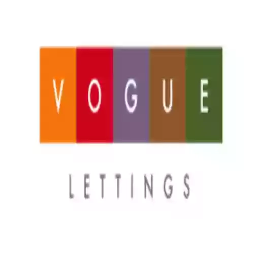 Vogue Lettings Ltd - Affordable Student Accommodations Huddersfield