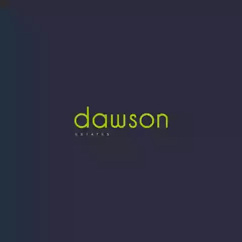 Dawson Estate Agents Elland