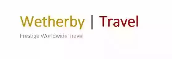 Wetherby Travel