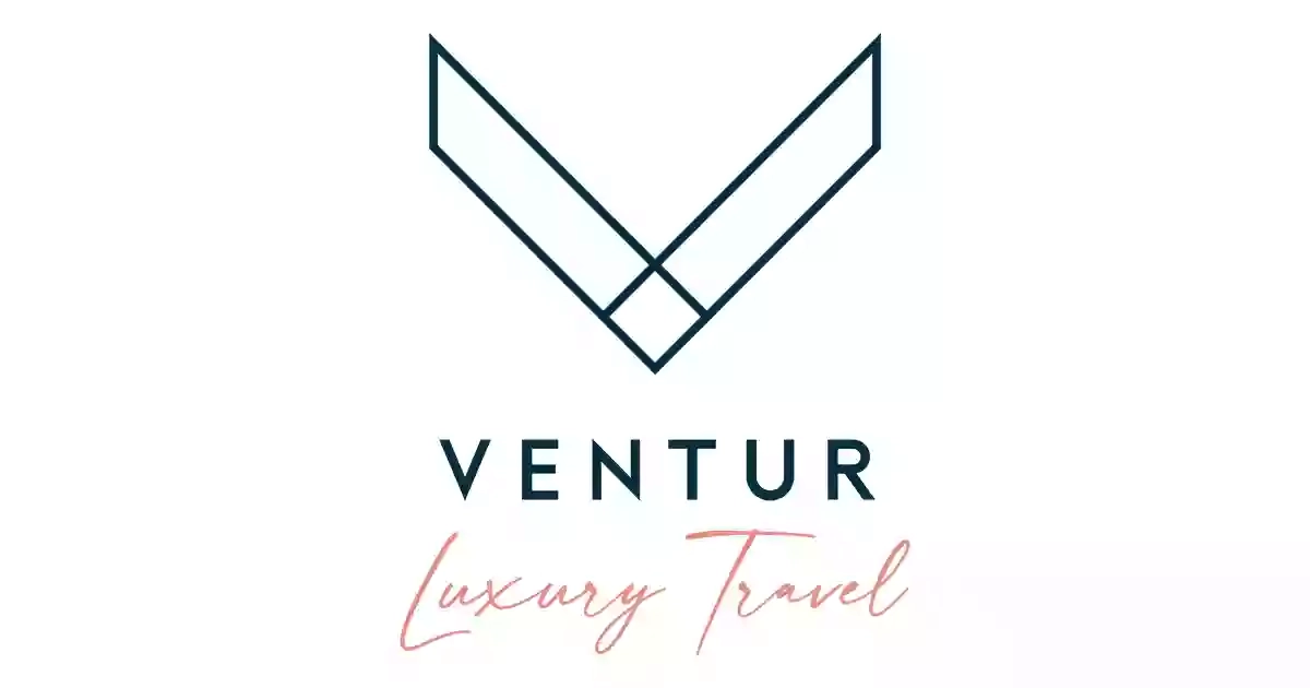 Ventur Luxury Travel (formerly Traveltalk)