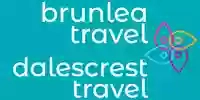 Brunlea Travel