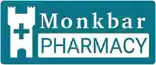 Monkbar Pharmacy