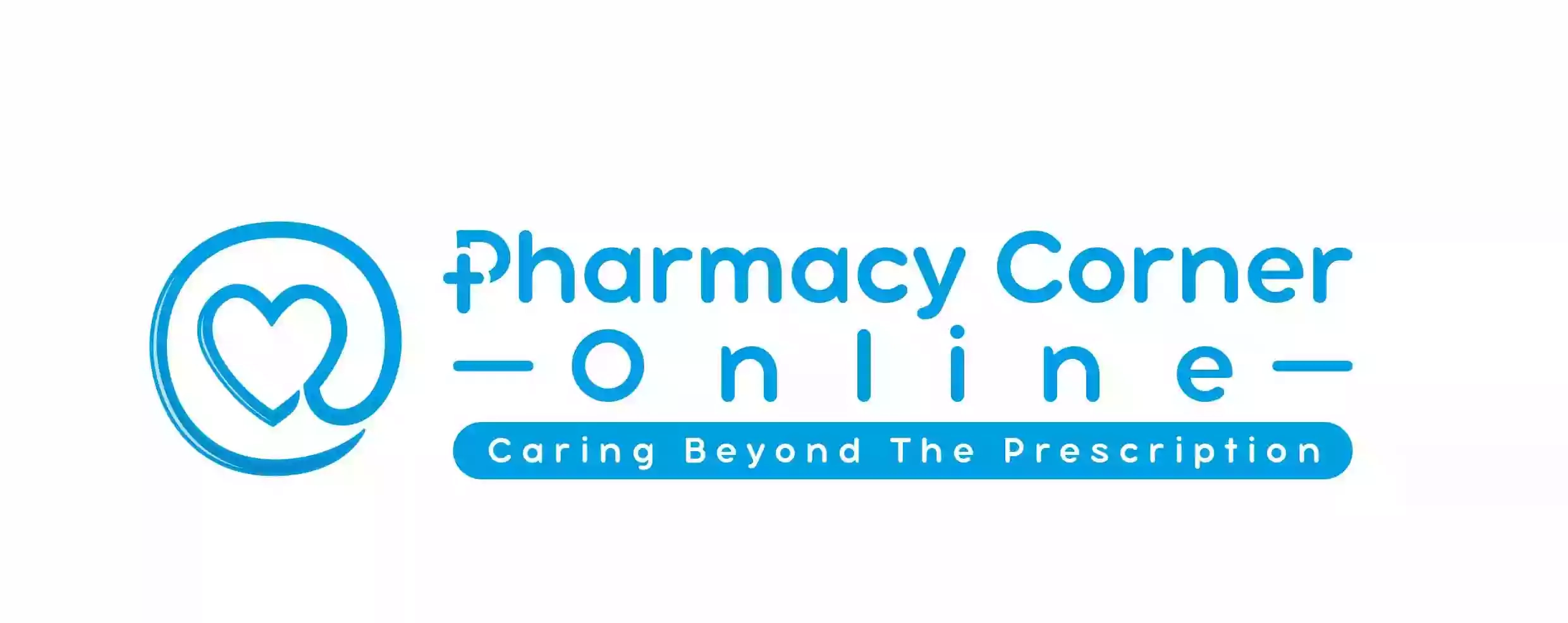 Pharmacy Corner Online
