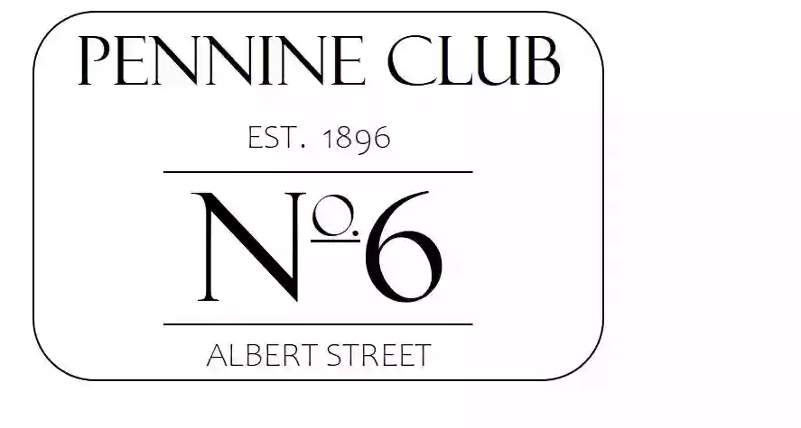 The Pennine Club