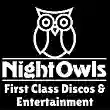 Night Owls Disco