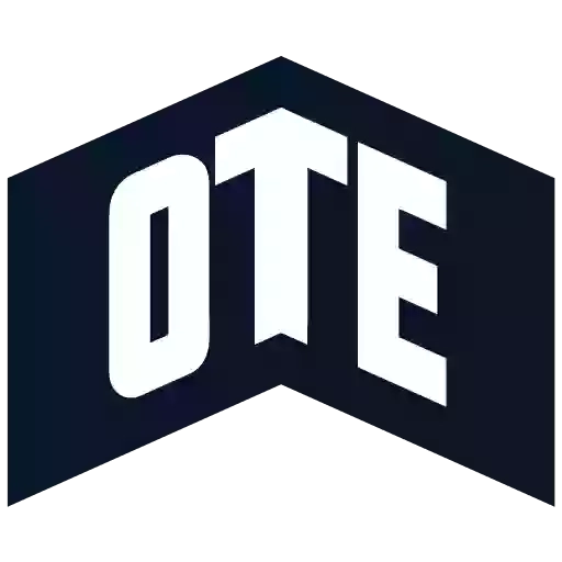 O T E Sports Ltd