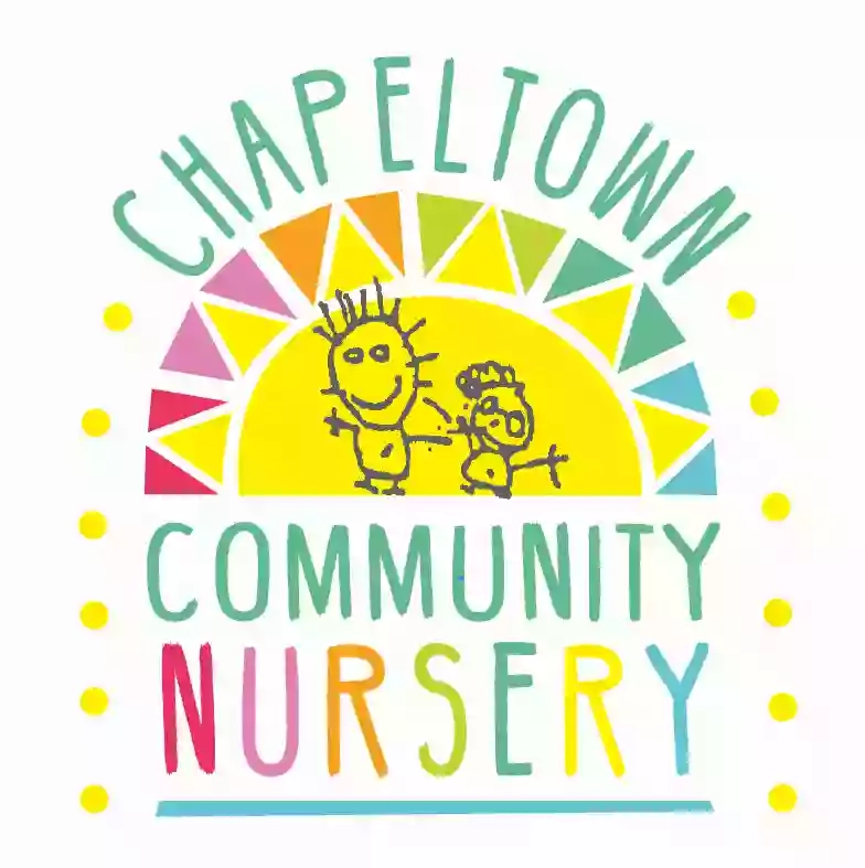 Chapeltown Community Nursery