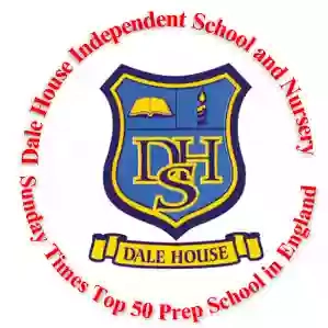 Dale House School
