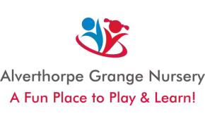Alverthorpe Grange Nursery