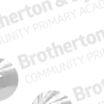 Brotherton & Byram Community Primary Academy