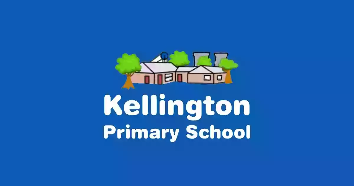 Kellington Primary School