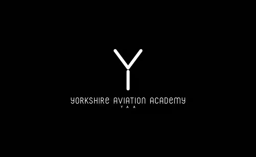Yorkshire Aviation Academy