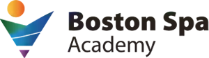 Boston Spa Academy