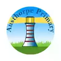 Austhorpe Primary School