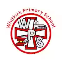 Whitkirk Primary School