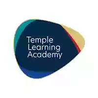 Temple Learning Academy