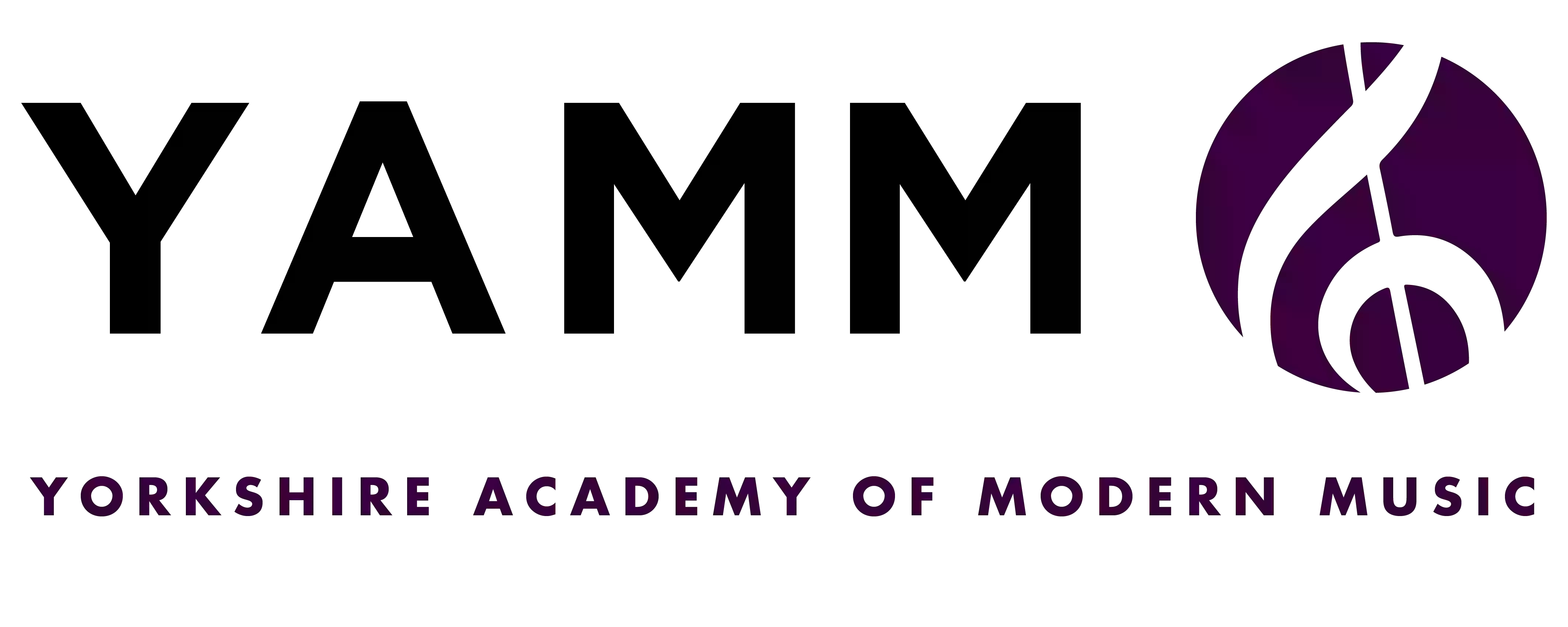 Yorkshire Academy of Modern Music Wakefield