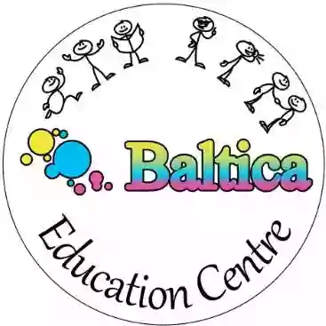 Baltica School
