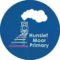 Hunslet Moor Primary School
