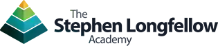 The Stephen Longfellow Academy