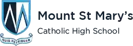 Mount St Mary's Catholic High School Leeds
