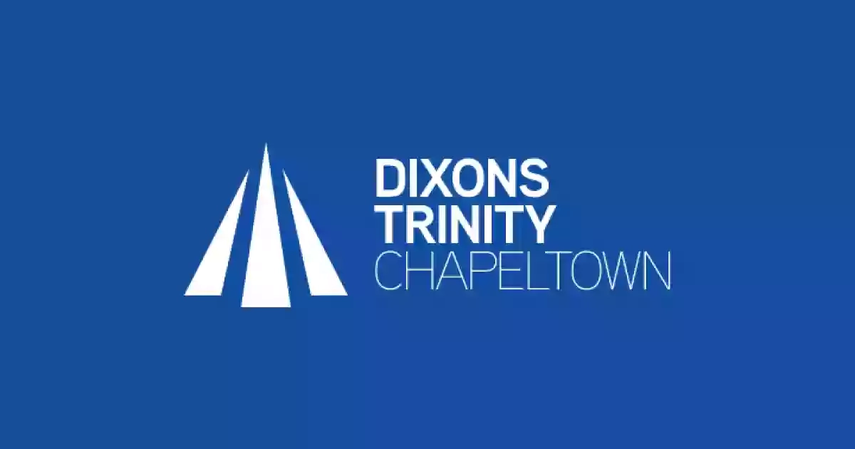 Dixons Trinity Chapeltown