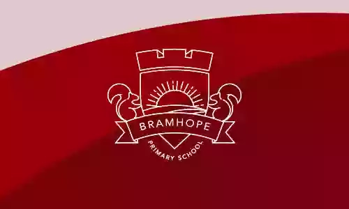 Bramhope Primary School