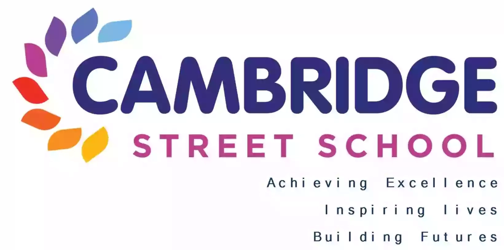 Cambridge street school