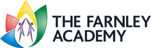 Farnley Academy