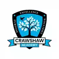 Crawshaw Academy