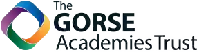 The GORSE Academies Trust