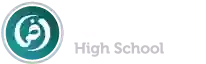Rida Boys High School