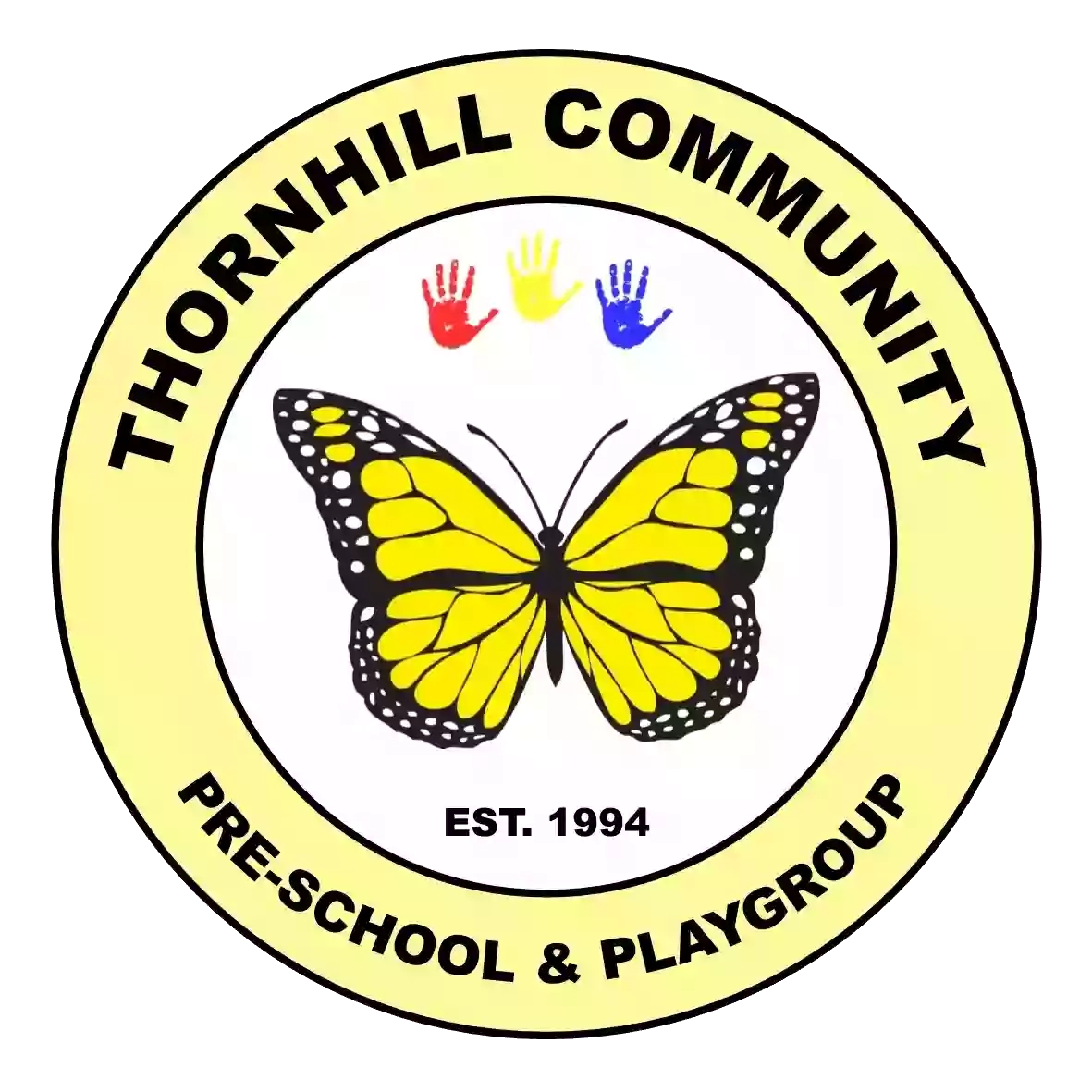 Thornhill Community Pre-school