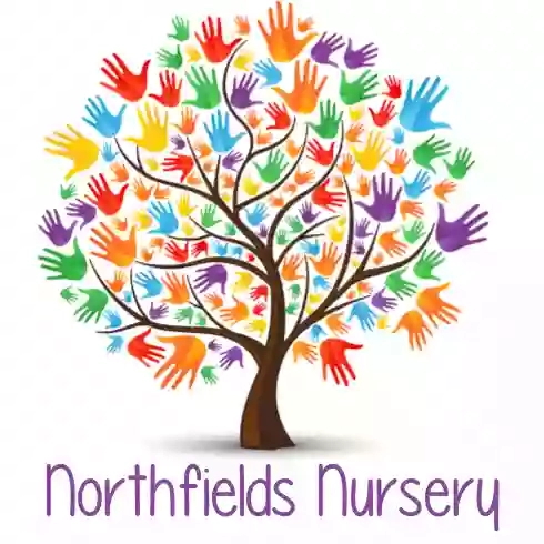 Northfields Nursery Dewsbury