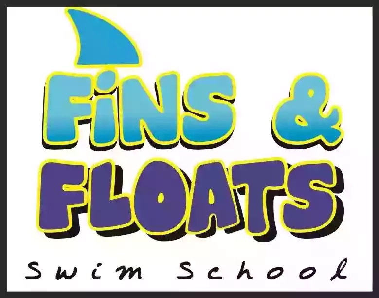 Fins and Floats
