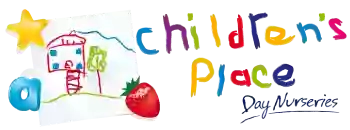Childrens Place Day Nursery