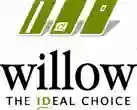 Willow Print Technologies