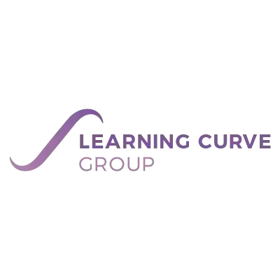 Learning Curve Group - Bradford Academy